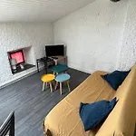 Appartement Au Coeur De Carcassonne