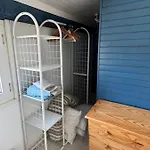 Appartement Au Coeur De Carcassonne